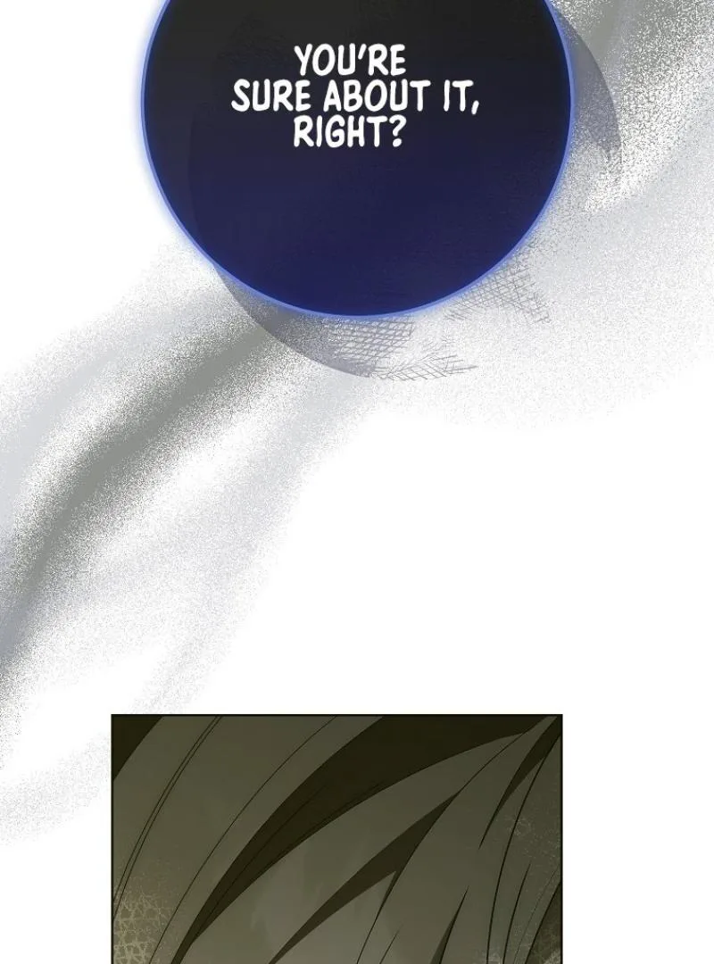 I Was Told To Die Chapter 3 page 45