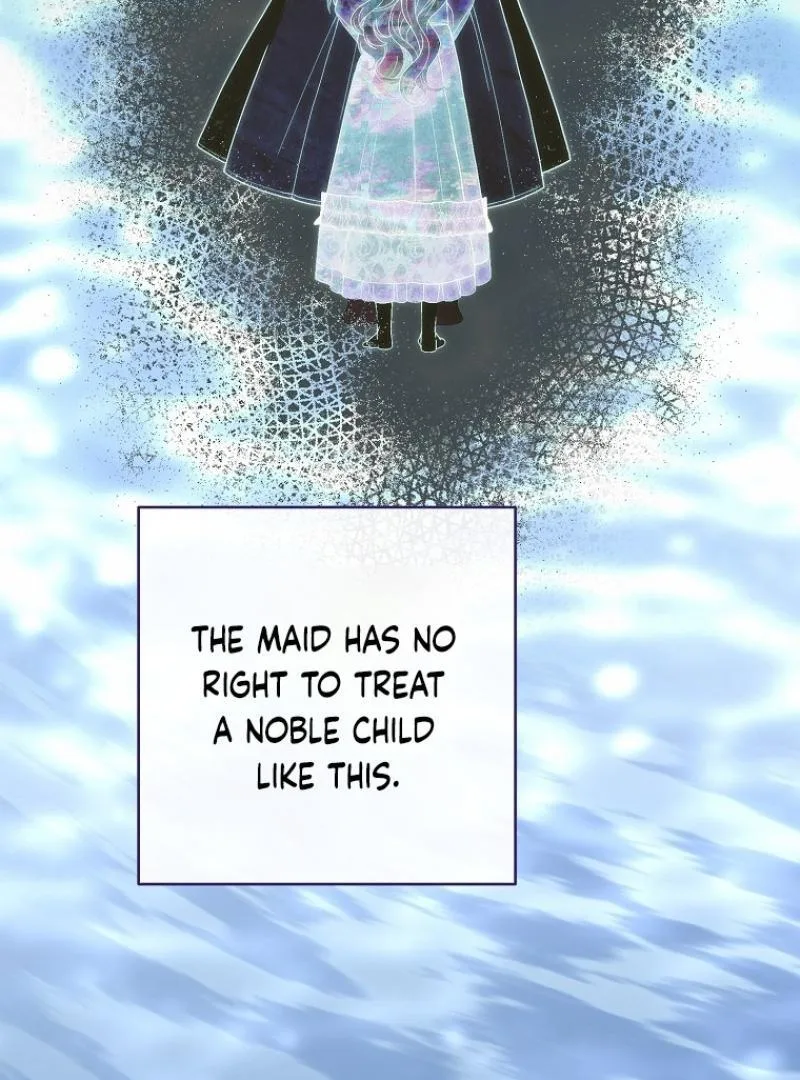 I Was Told To Die Chapter 3 page 50