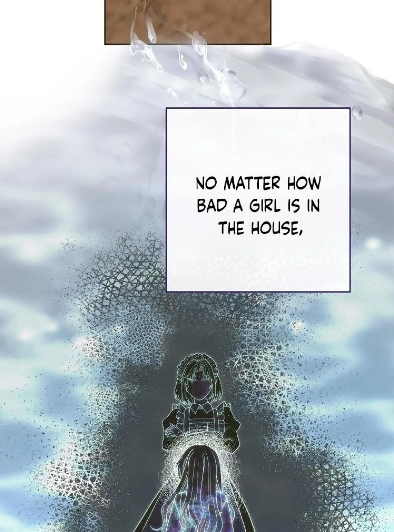 I Was Told To Die Chapter 3 page 49