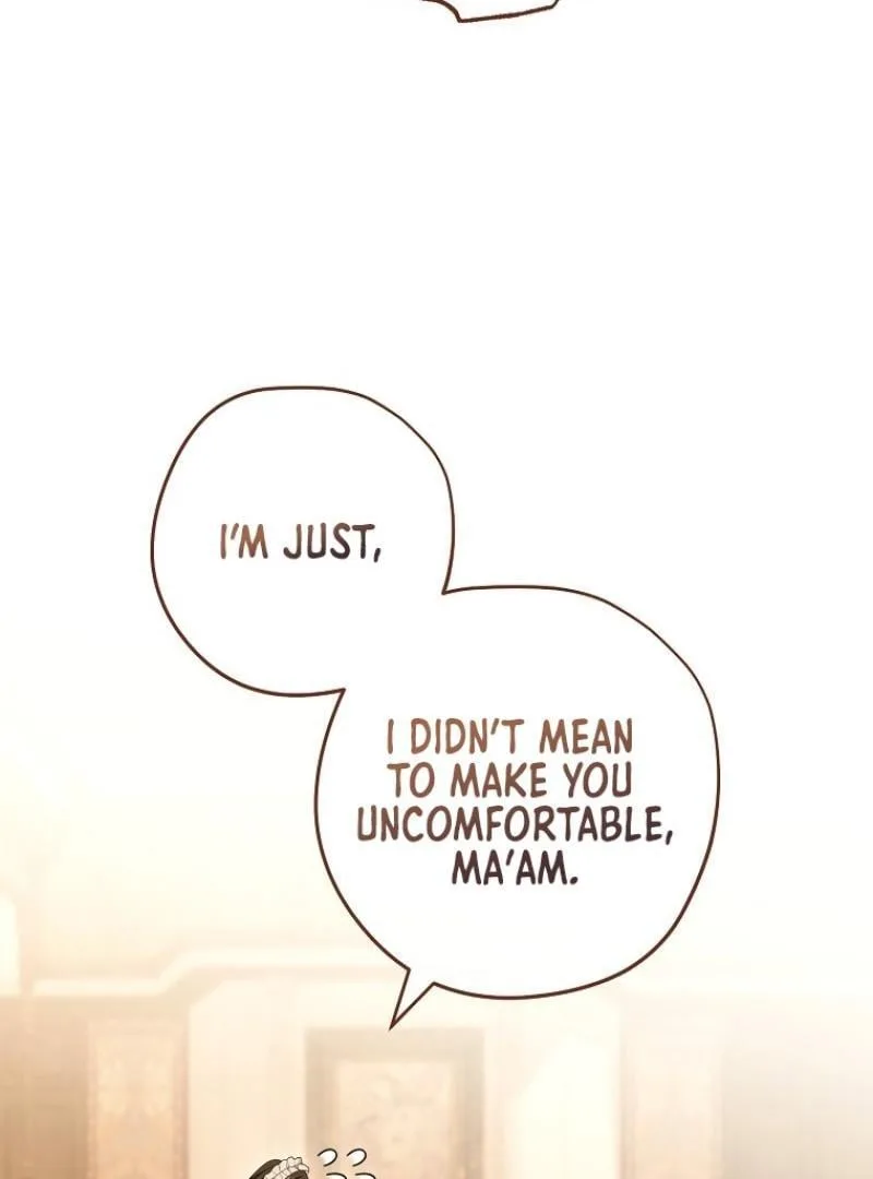 I Was Told To Die Chapter 3 page 38