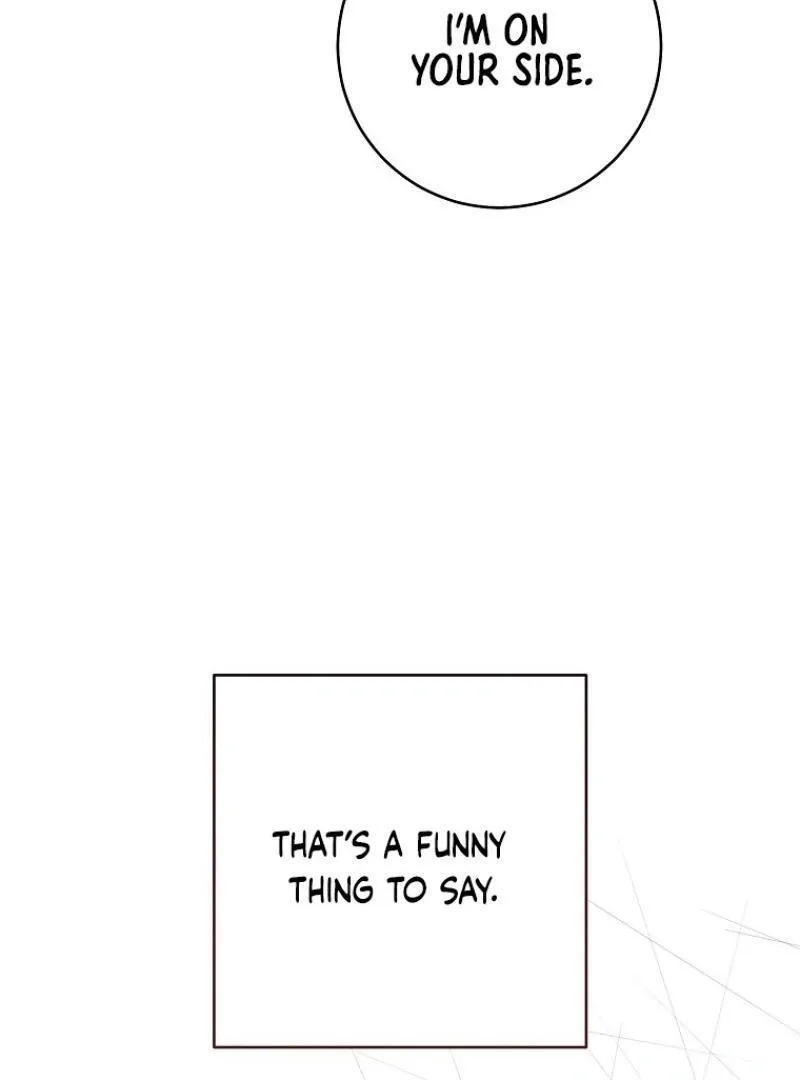 I Was Told To Die Chapter 3 page 60