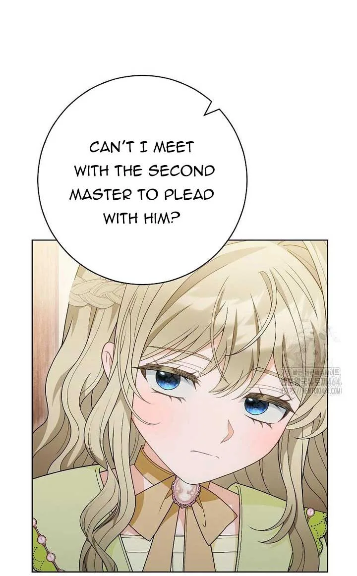 I Was Told To Die Chapter 10 page 41