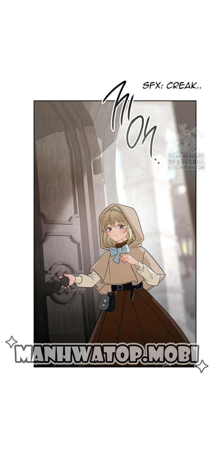 I Was Told To Die Chapter 10 page 69