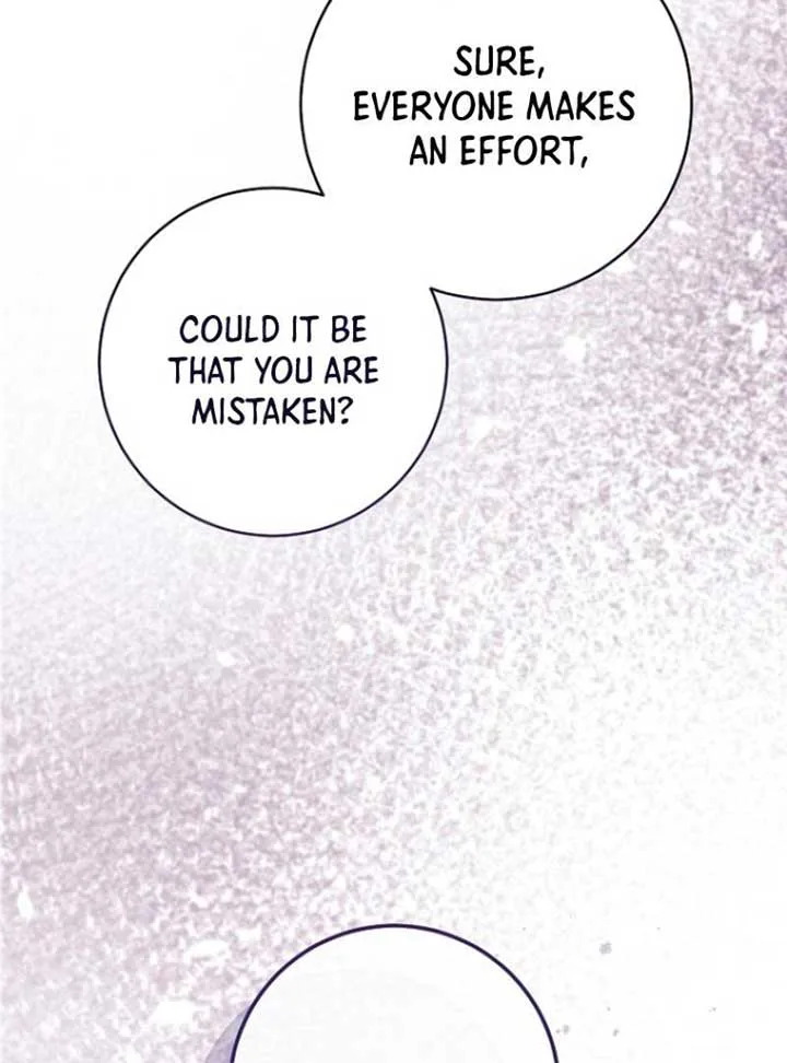 I Was Told To Die Chapter 9 page 11