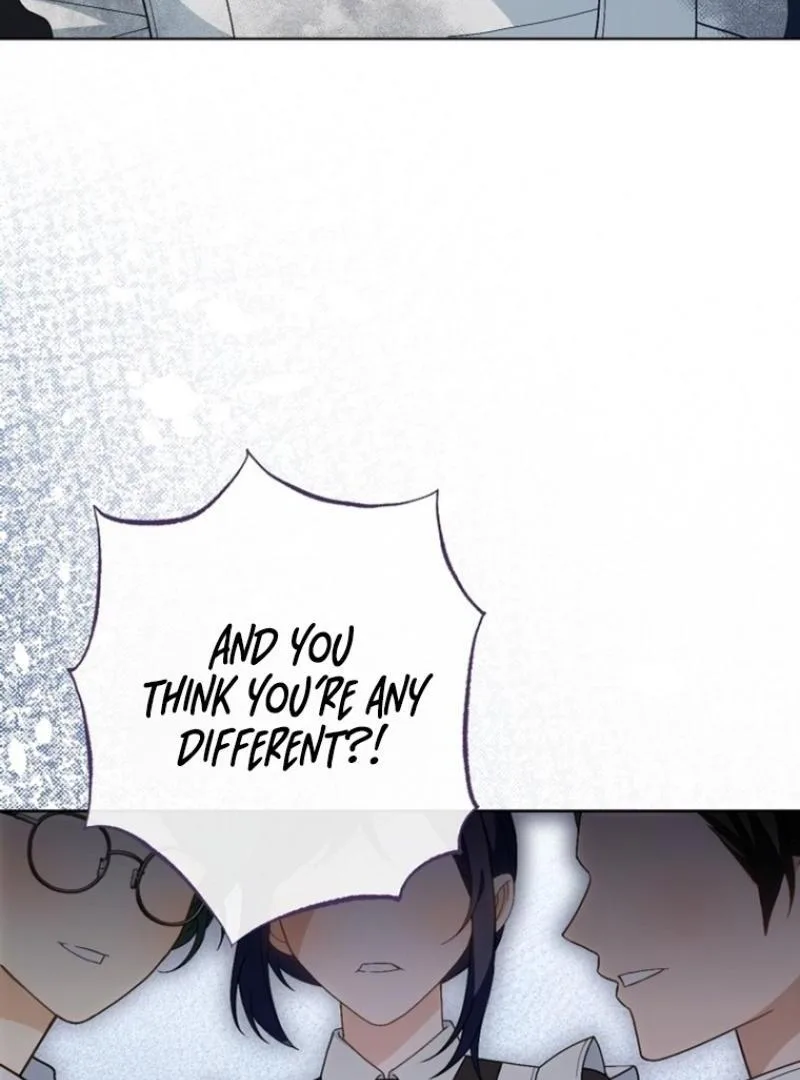 I Was Told To Die Chapter 8 page 35