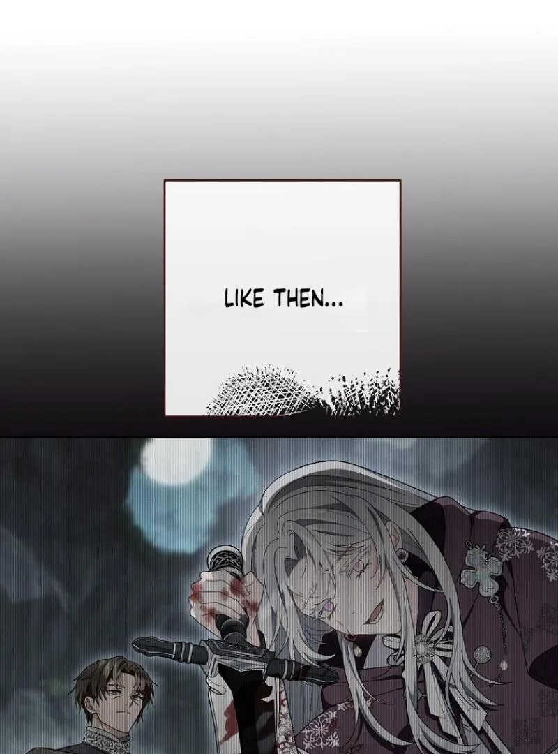 I Was Told To Die Chapter 3 page 64