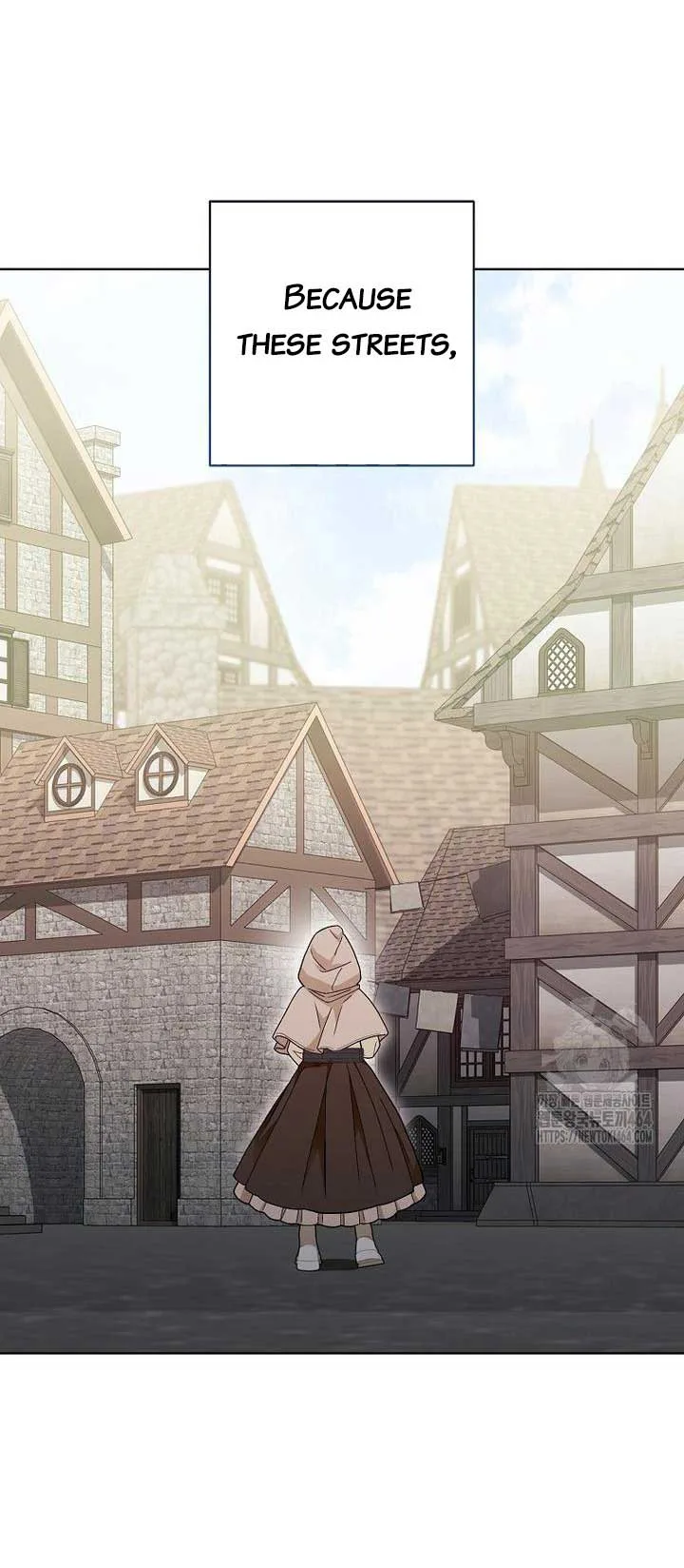 I Was Told To Die Chapter 10 page 60