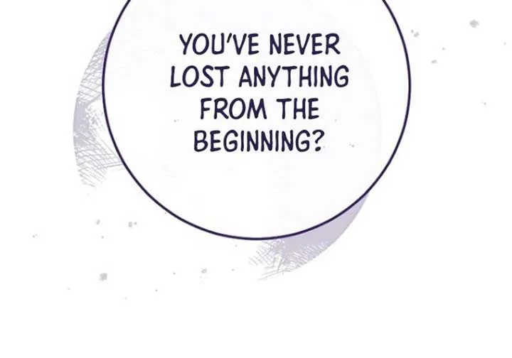 I Was Told To Die Chapter 9 page 14