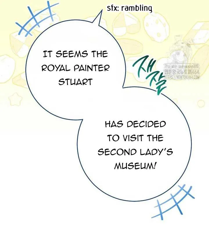 I Was Told To Die Chapter 10 page 22
