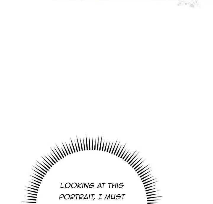 I Was Told To Die Chapter 10 page 73