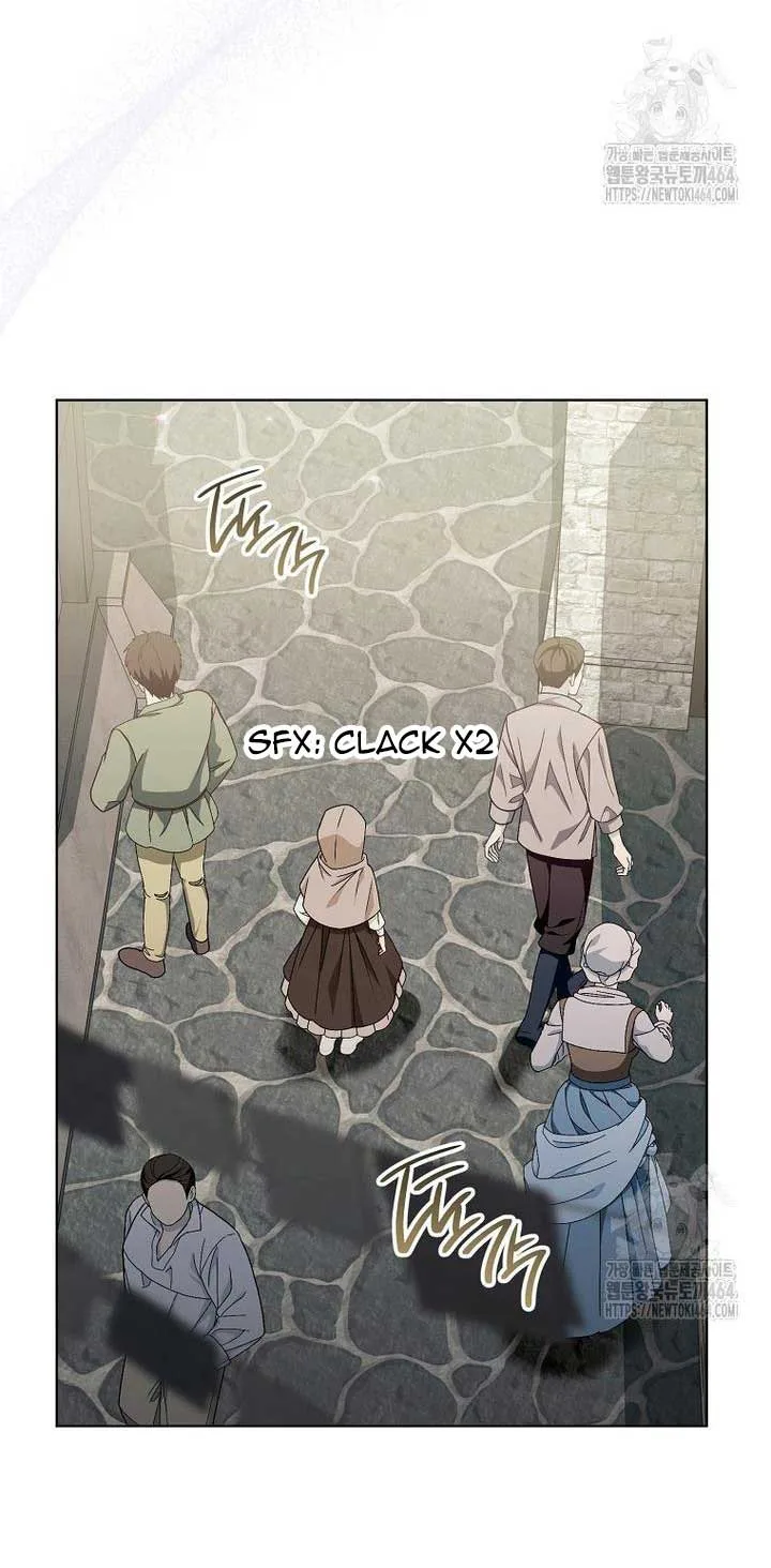 I Was Told To Die Chapter 10 page 53