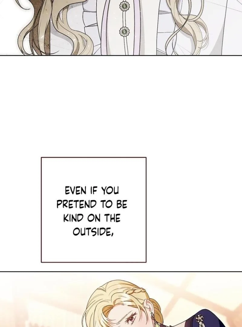 I Was Told To Die Chapter 3 page 62