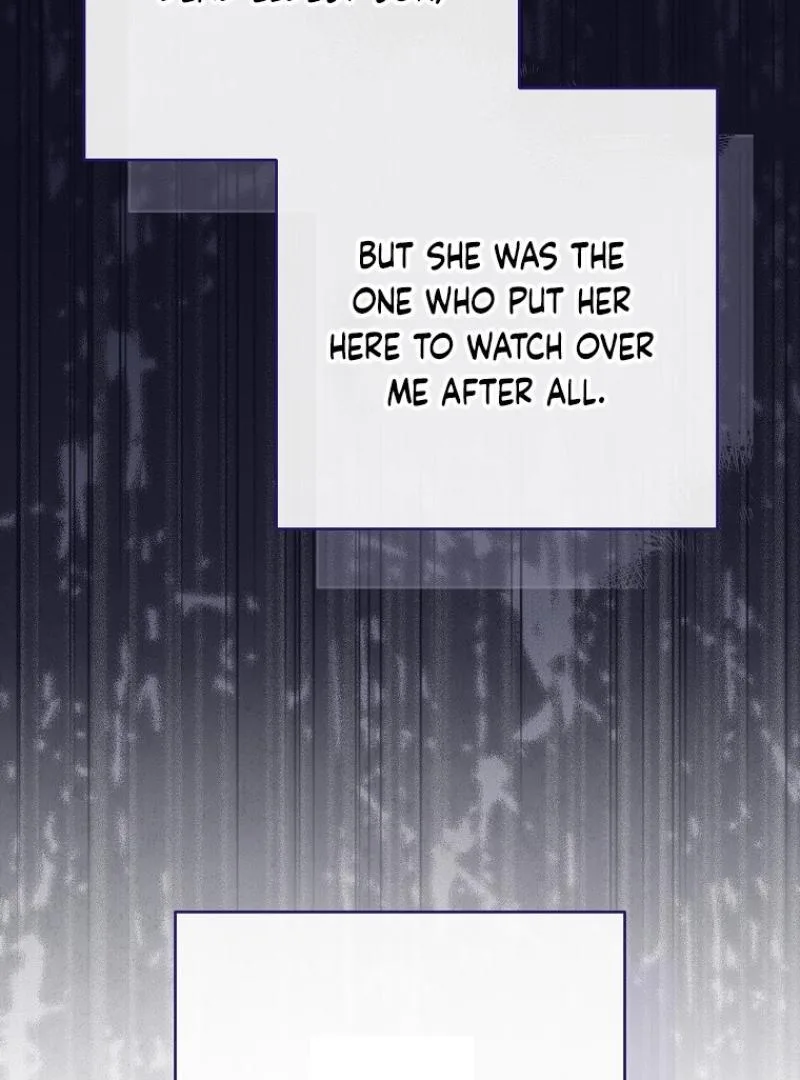 I Was Told To Die Chapter 3 page 57