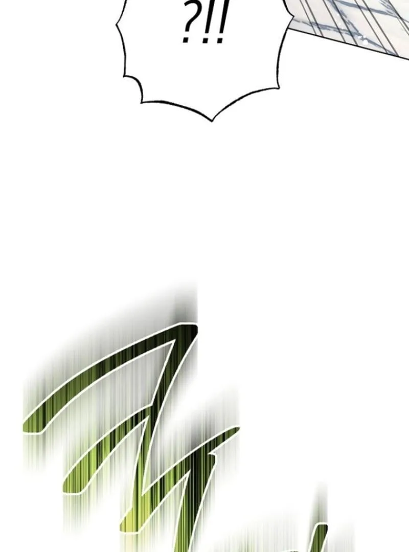 I Was Told To Die Chapter 8 page 40