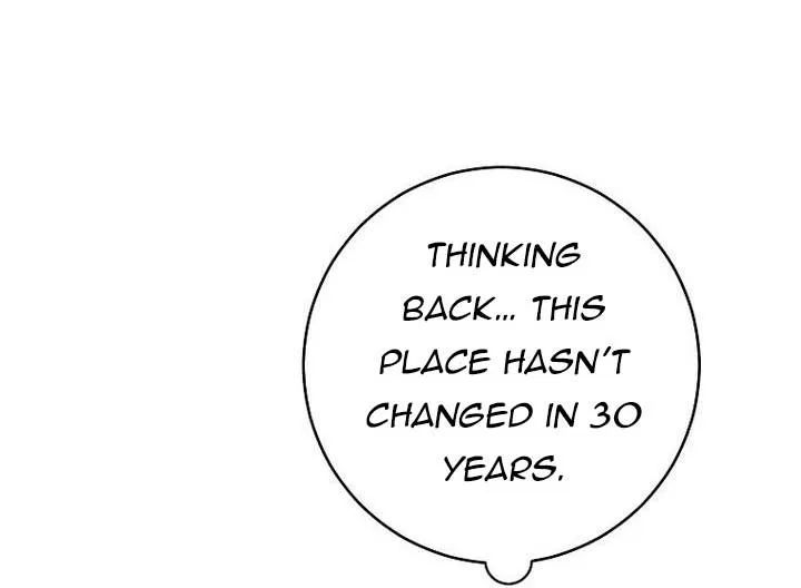 I Was Told To Die Chapter 10 page 56