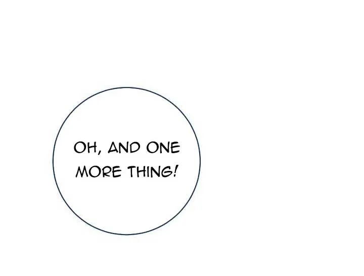 I Was Told To Die Chapter 10 page 24