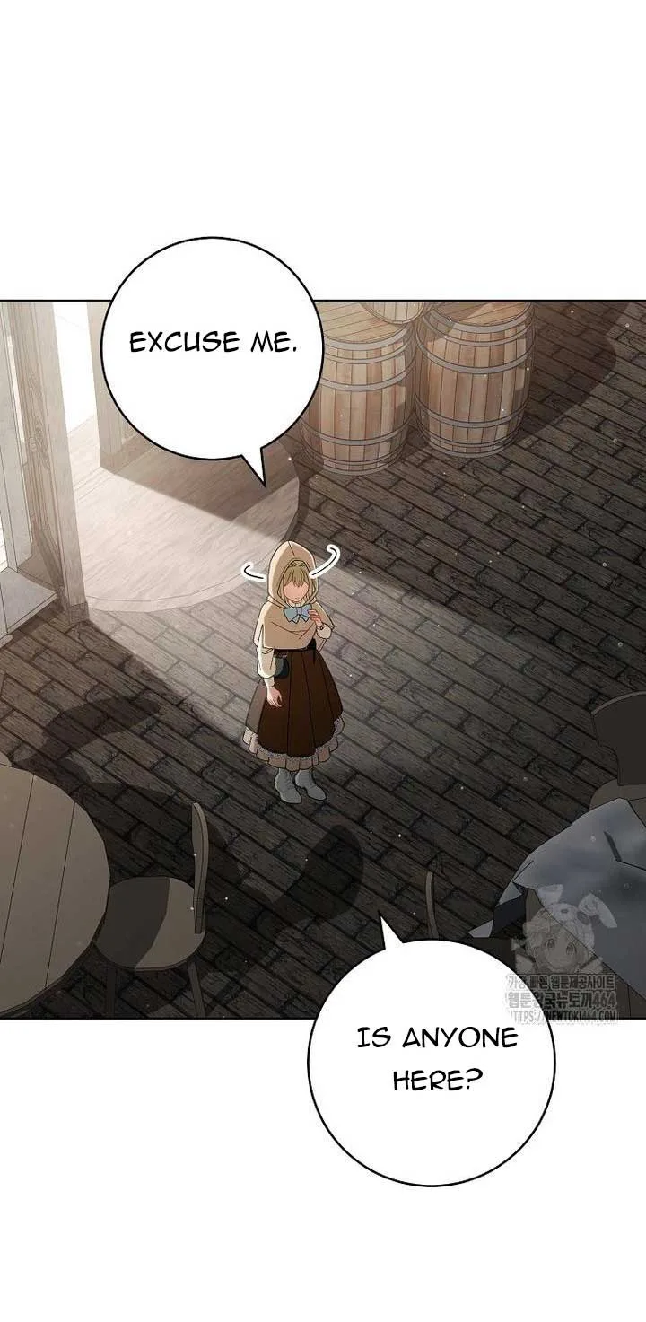 I Was Told To Die Chapter 10 page 70