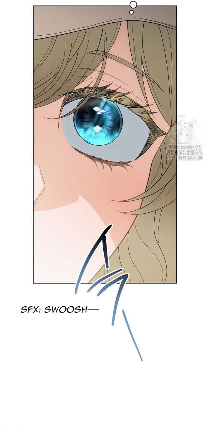 I Was Told To Die Chapter 10 page 57