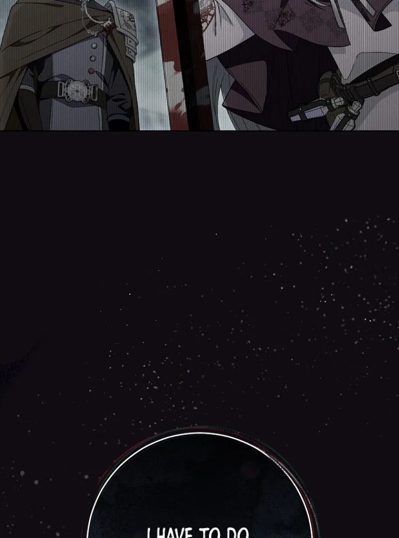 I Was Told To Die Chapter 3 page 65
