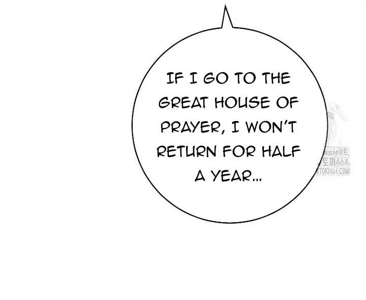 I Was Told To Die Chapter 10 page 40