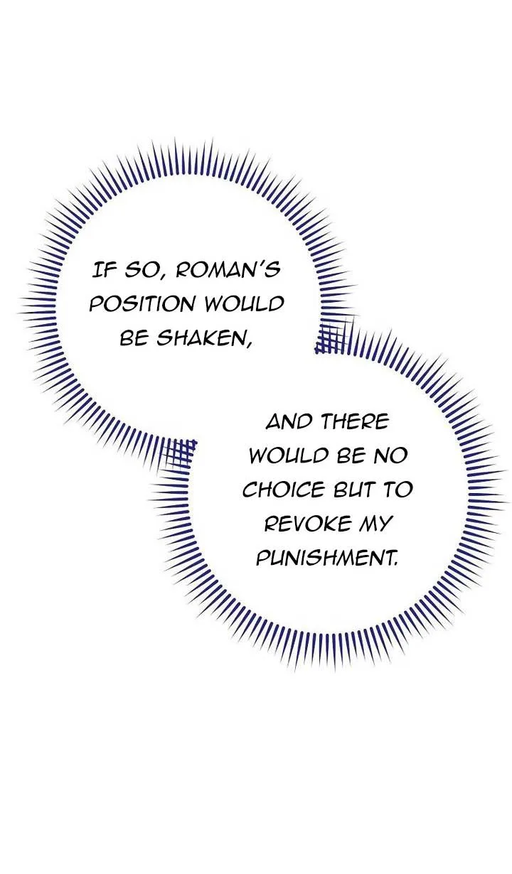 I Was Told To Die Chapter 10 page 48