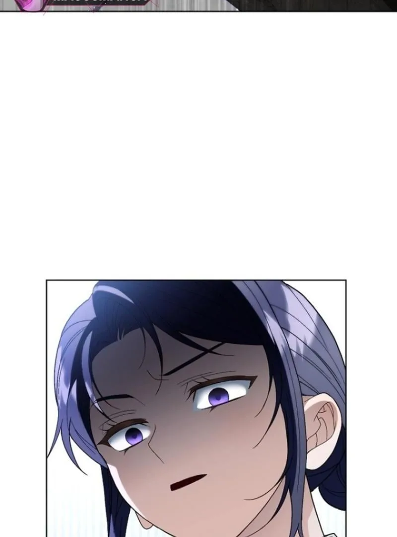 I Was Told To Die Chapter 8 page 43