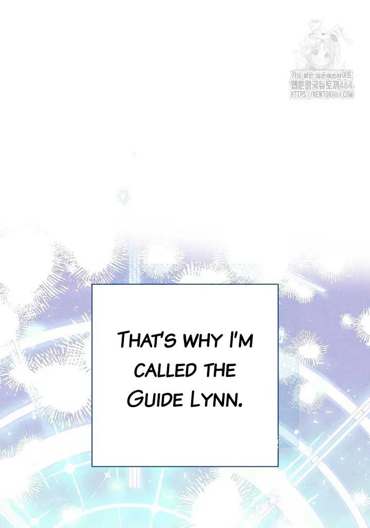 I Was Told To Die Chapter 10 page 62