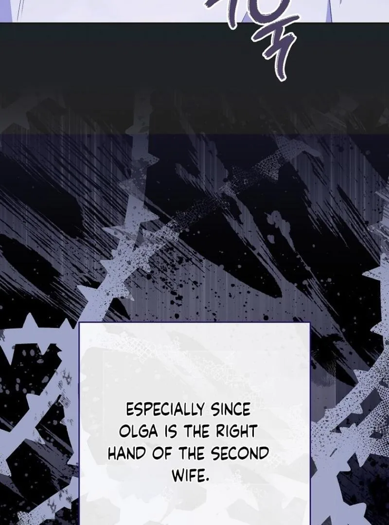 I Was Told To Die Chapter 3 page 54
