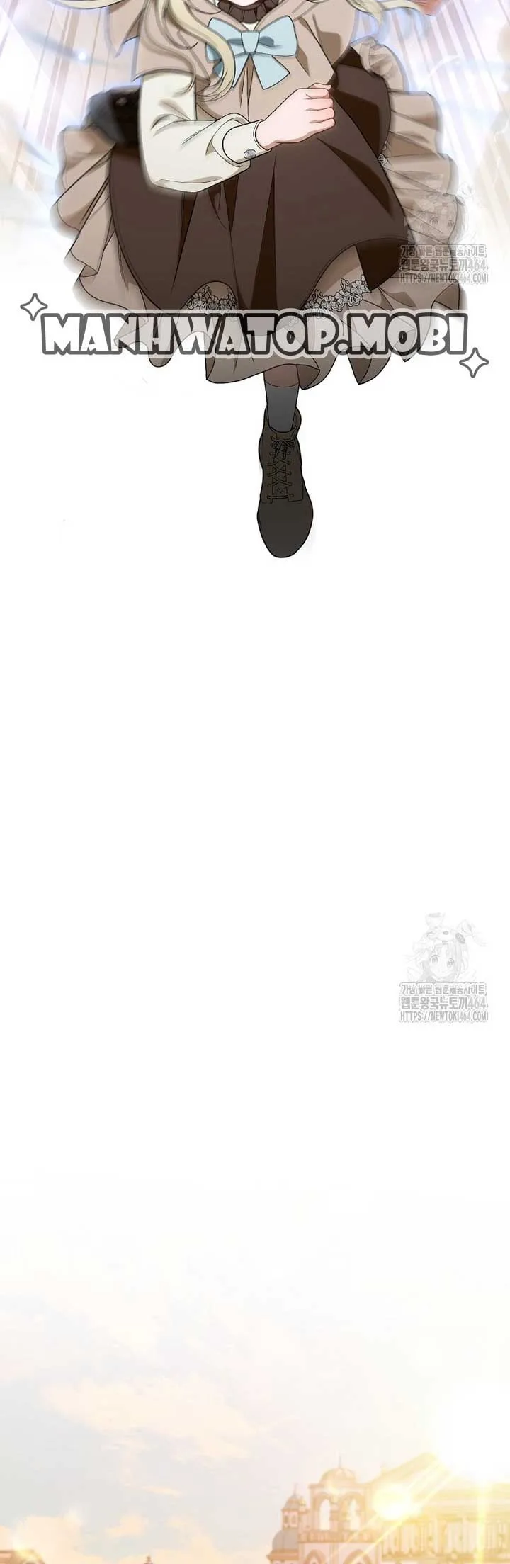 I Was Told To Die Chapter 11 page 45