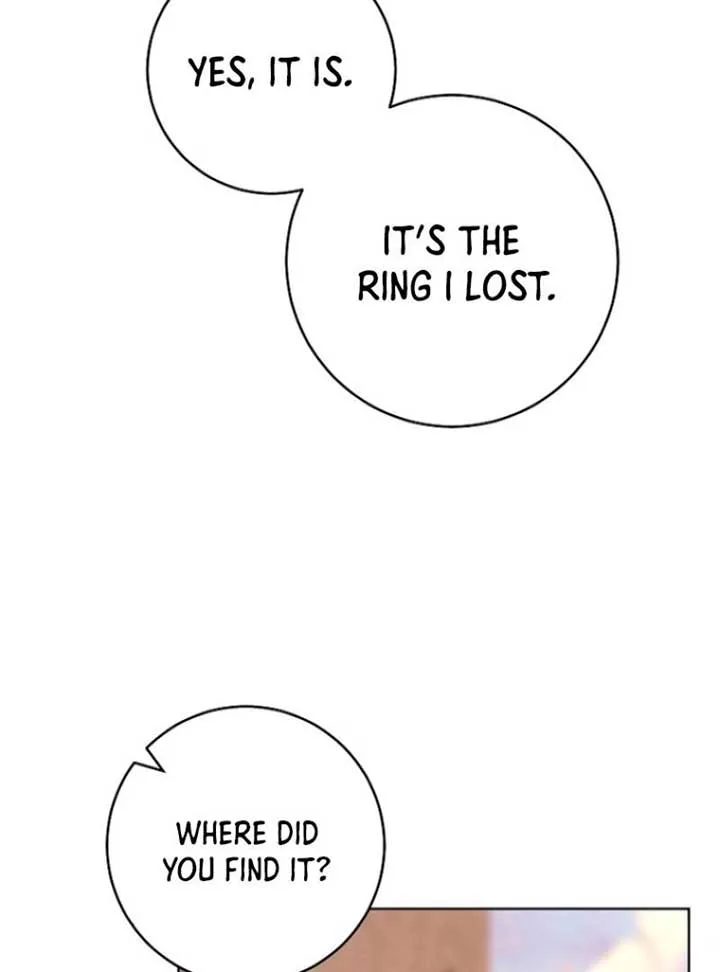 I Was Told To Die Chapter 9 page 28