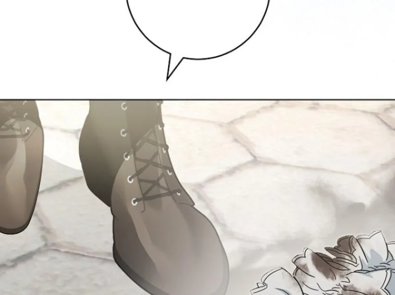 I Was Told To Die Chapter 8 page 55