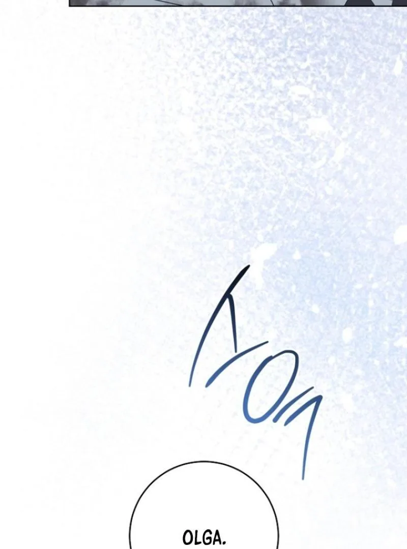 I Was Told To Die Chapter 8 page 54