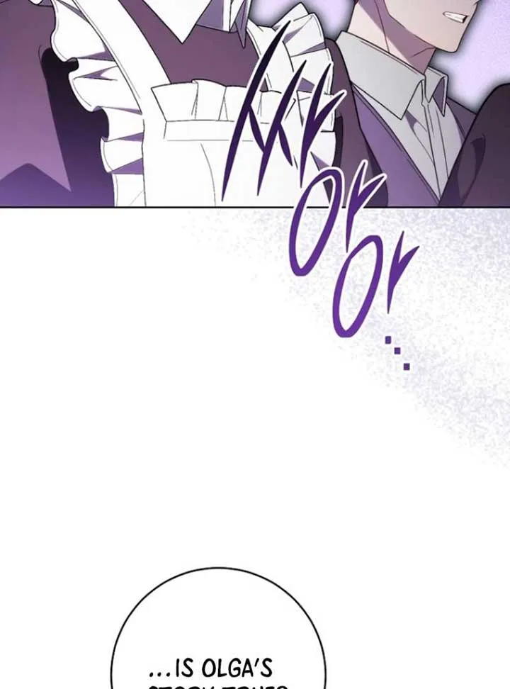 I Was Told To Die Chapter 9 page 42