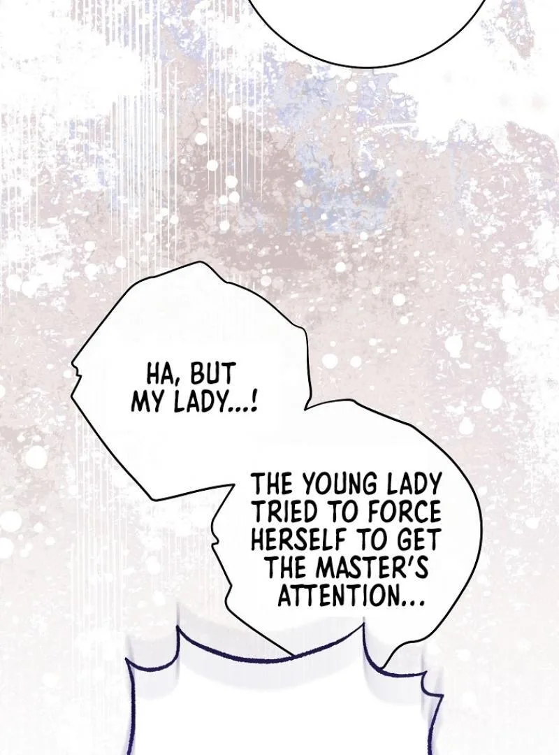 I Was Told To Die Chapter 3 page 87