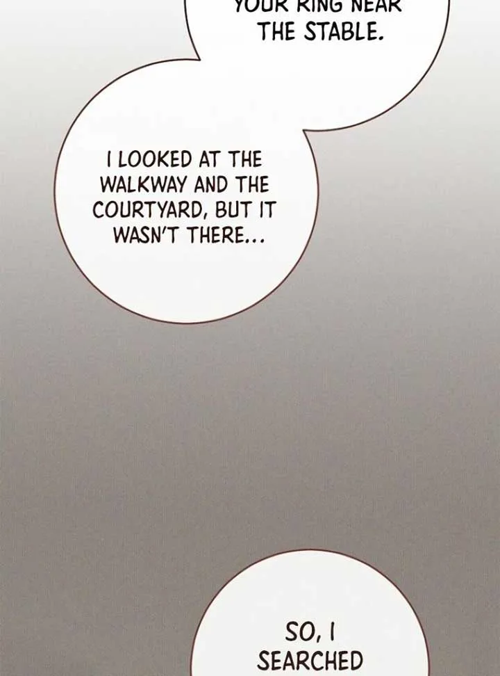 I Was Told To Die Chapter 9 page 30