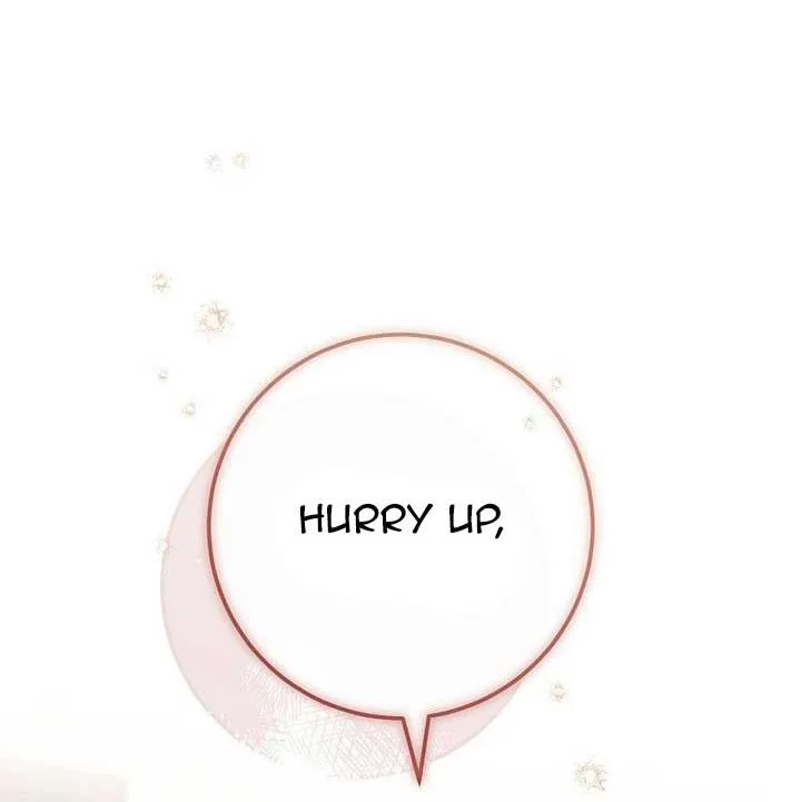 I Was Told To Die Chapter 12 page 78