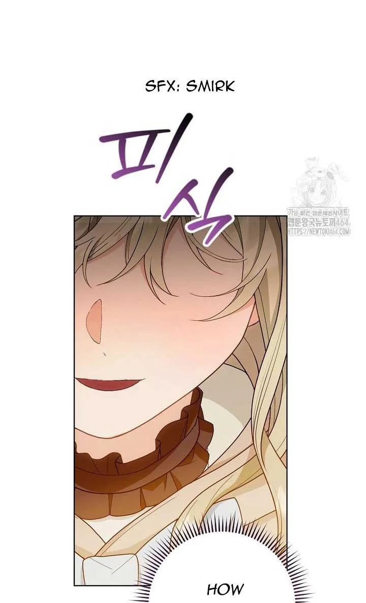 I Was Told To Die Chapter 12 page 22