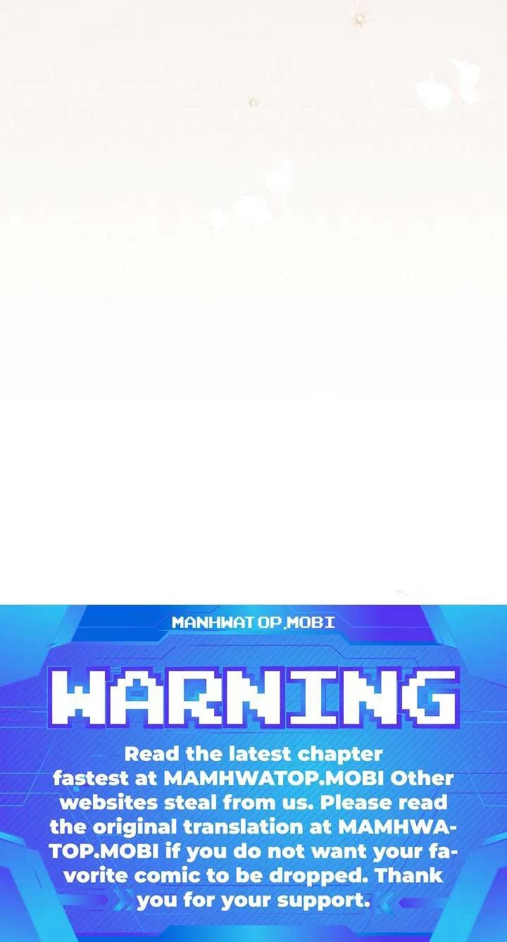 I Was Told To Die Chapter 12 page 80