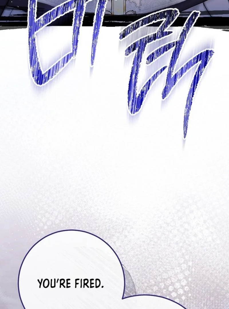 I Was Told To Die Chapter 3 page 89