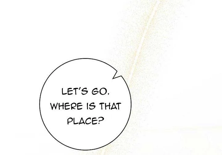 I Was Told To Die Chapter 12 page 11