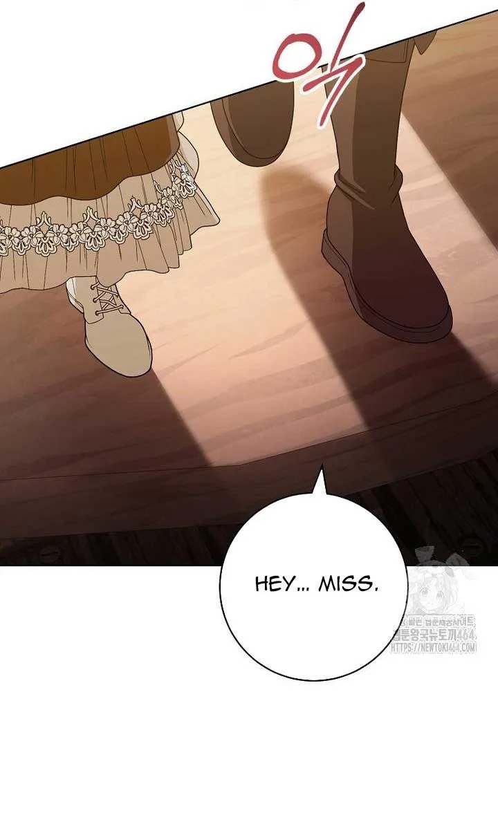 I Was Told To Die Chapter 12 page 15