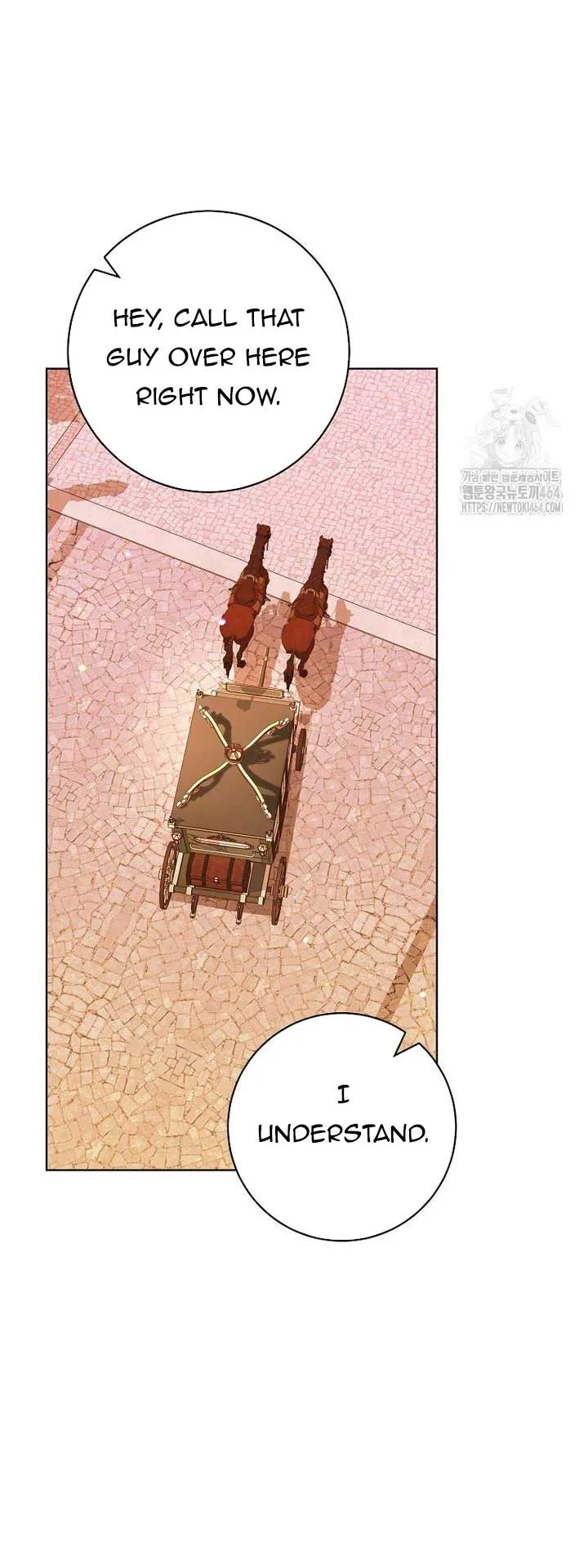I Was Told To Die Chapter 12 page 70
