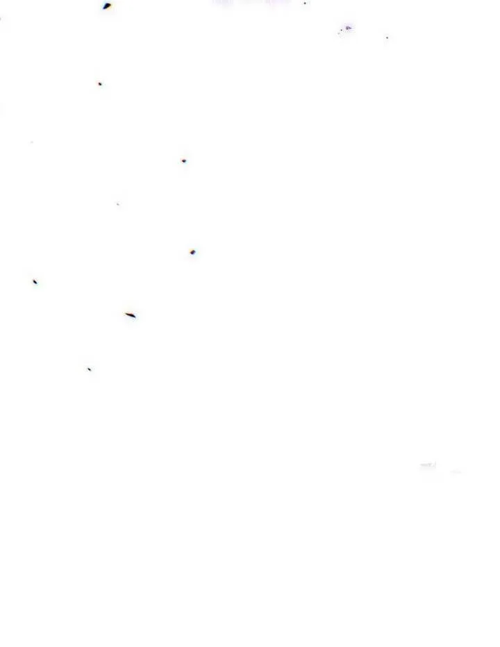 I Was Told To Die Chapter 12 page 62