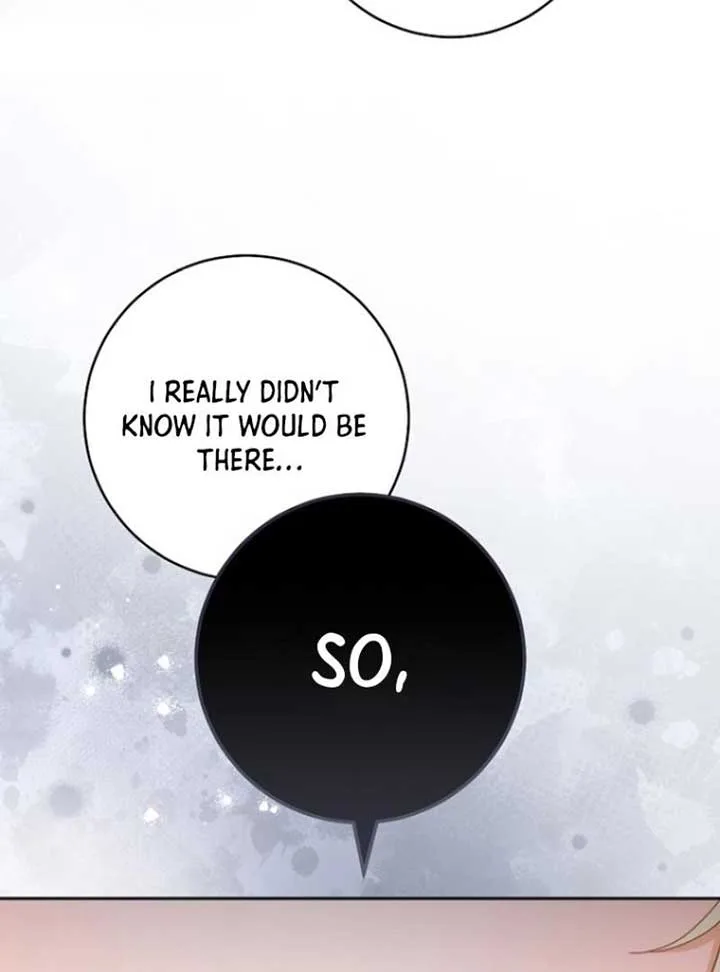 I Was Told To Die Chapter 9 page 44