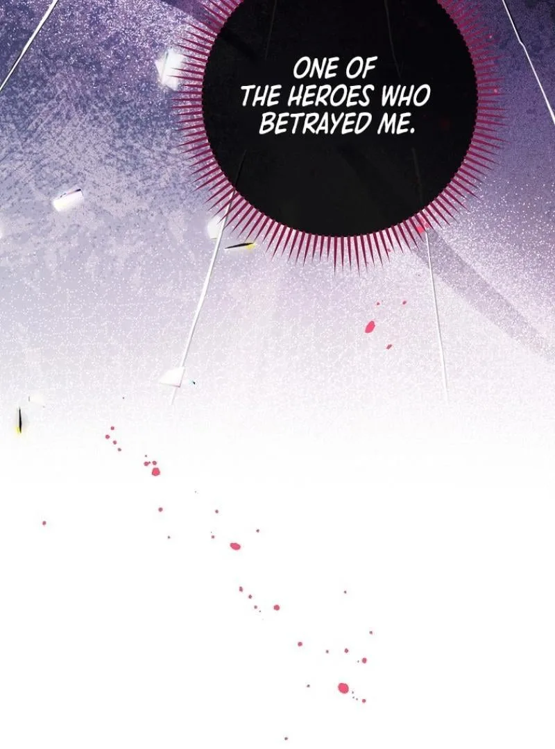 I Was Told To Die Chapter 4 page 24