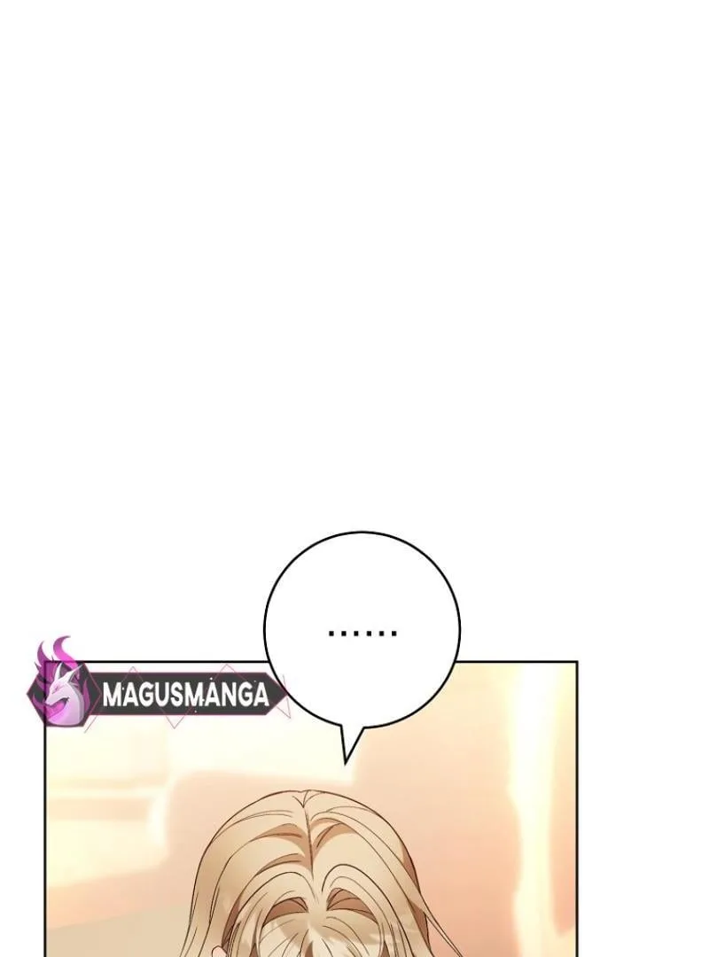 I Was Told To Die Chapter 4 page 25