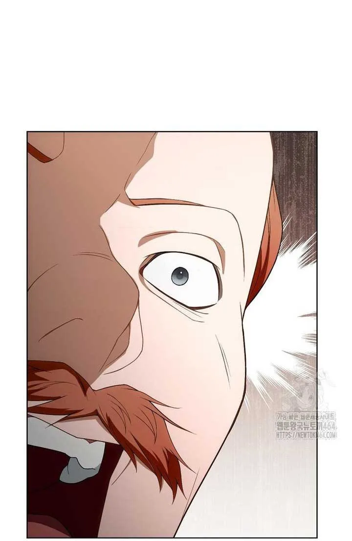 I Was Told To Die Chapter 12 page 46
