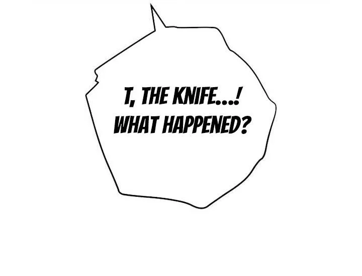 I Was Told To Die Chapter 12 page 47