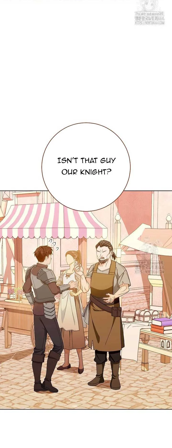 I Was Told To Die Chapter 12 page 68