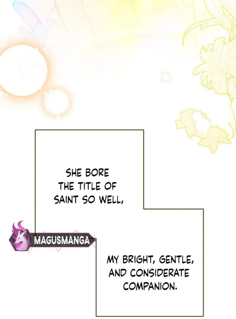 I Was Told To Die Chapter 4 page 20